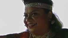 Laqshya Media creates AI algorithm gesture technology for Absolut Glassware