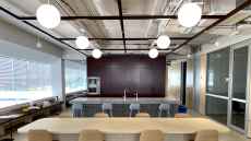 Australian Catholic University, Australia