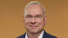 Adam Hall Group expands Integrated Systems team