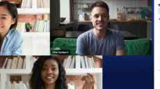 Zoom AI Companion outperforms Microsoft CoPilot in AI performance testing