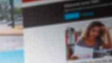 Datapath to debut Aligo Workstation at ISE 2026