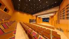 AOTO All-In-One solutions deployed for education in China