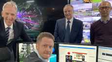 Datapath reinforces Aetria AVoIP commitment with new Tokyo showroom and business entity