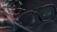 AR glasses market expected to reach 65 billion Euros by 2033