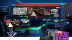 Aten announces technical partnership with Absen