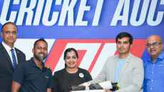AVPL Cricket Auctions 2025 highlights industry sport and collaboration