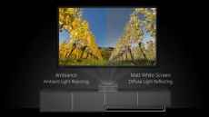 AV-Stumpfl to debut new projection technologies