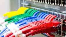 Audinate introduces Dante AV-H for H.26x video products