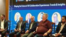 AVIXA hosts AV Leaders Connect program in Bengaluru