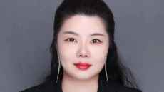 Powersoft appoints chief representative officer for China