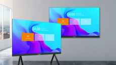 Absen launches Absenicon 3.0 for meetings and presentations