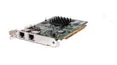 Datapath announces ActiveSQX2 card for IP encoding and decoding