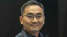 RCF enhances regional support across Southeast Asia establishing new local office