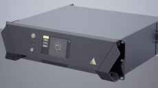 Fletcher Machine brings Adamson into the immersive market