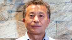 Powersoft appoints global marketing director