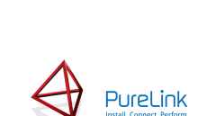 PureLink partners with Alphatec in India