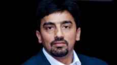 Amit Saxena joins Comcon as head of pro AV