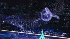 Analog Way’s supports New Year’s eve gala for Jiangsu Satellite TV, China