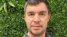 Key Digital expands APAC/MENA personnel