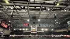 Angel Of The Winds Arena installs JBL VTX A6 loudspeakers