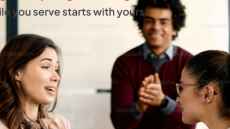 DVI Solutions introduces Athena Signage