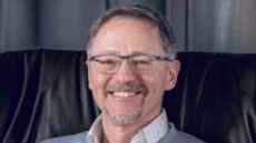 Riedel Communications appoints exec director sales for product division