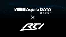 RTI appoints Aquila Data Singapore as distributor for commercial solutions