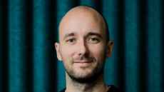 Areal appoints François Villaret as CEO