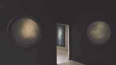 Interview: Augustine Leudar