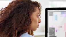 How can you look your best on a video call?