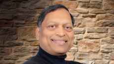 Genelec targets AV growth