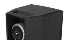 Audac launches optional TRM series 70/100V transformer modules