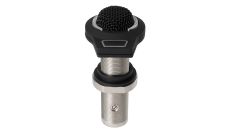 Audio-Technica updates ES945 omni and ES947 cardioid condenser mics