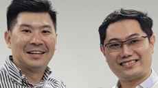 Adam Hall Group appoints distributor in Malaysia