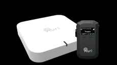 Ampetronic and Listen Technologies partner with Nvincy in India