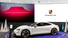 Automall West, Australia