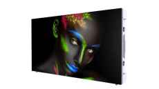 Absen to debut MicroLED product at ISE 2022