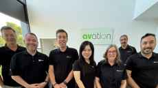 RTI appoints Avation as distributor for Australia