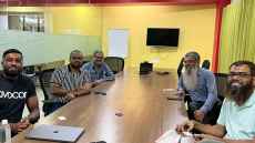 Avocor appoints partner in India