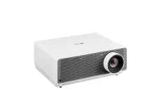 LG adds webOS signage features to Probeam RG projector range