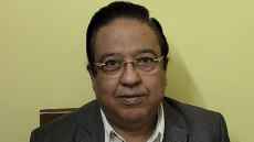 3CDN appoints executive director