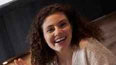 Barco updates ClickShare range with new office products