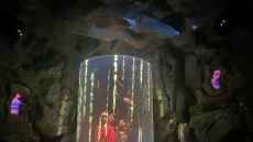 Christie solutions chosen for Journey to the West theme park, China