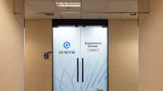 QSC opens Q-SYS Beijing Experience Center