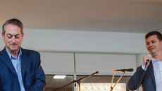 Biamp opens Brisbane experience centre, expanding investment in Australia and New Zealand