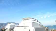 Biwako Hall Center for the Performing Arts installs FLUX:: SPAT Revolution immersive audio software