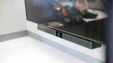 Bose VB1 conferencing device now Zoom certified