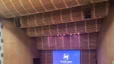 Brighton College Vinhomese Ocean Park, Vietnam