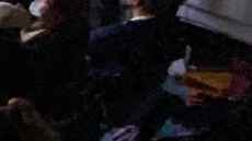 Brompton processing selected for Reno Studios virtual production facility