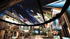 Brompton Technology powers South Korea’s largest virtual production facility at StudioCube Daejeon